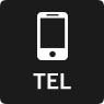 TEL