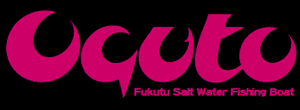 Ｏｑｕｔｏ