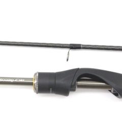 シマノ 17 ソアレCI4+アジング S608UL-S ソルトウォーターライトゲーム シマノ 17 ソアレCI4+アジング S608UL-S ソルトウォーターライトゲーム