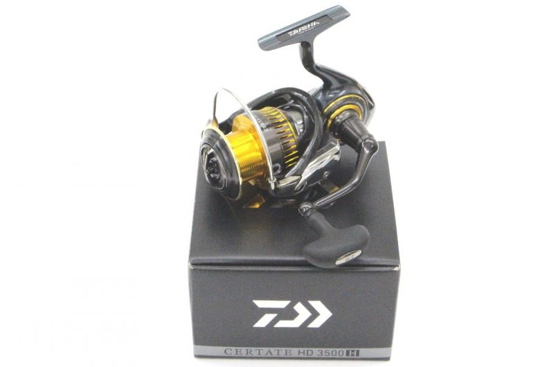 ダイワ [DAIWA] | 釣具の高価買取・販売はパワーハウス｜福岡県北九州市八幡東区 - Part 45