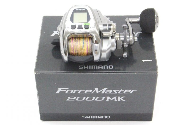 シマノ [SHIMANO] | 釣具の高価買取・販売はパワーハウス｜福岡県北九州市八幡東区 - Part 30