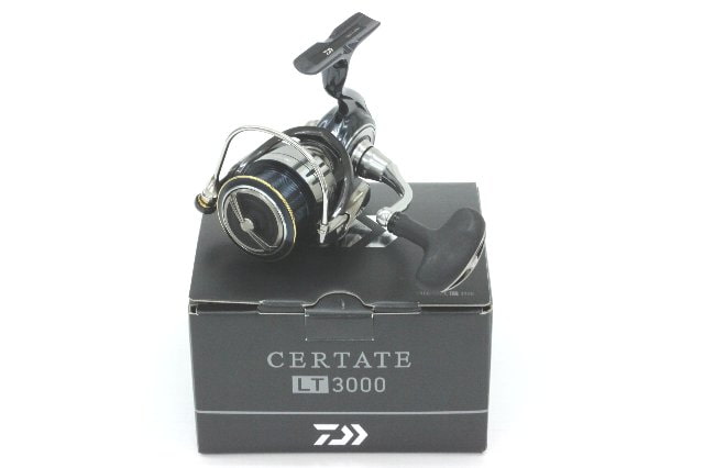 ダイワ [DAIWA] | 釣具の高価買取・販売はパワーハウス｜福岡県北九州市八幡東区 - Part 2