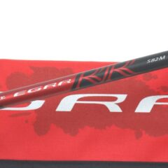 がまかつ ラグゼ EGRR (イージーダブルアール) S82M | letsgovisa.com