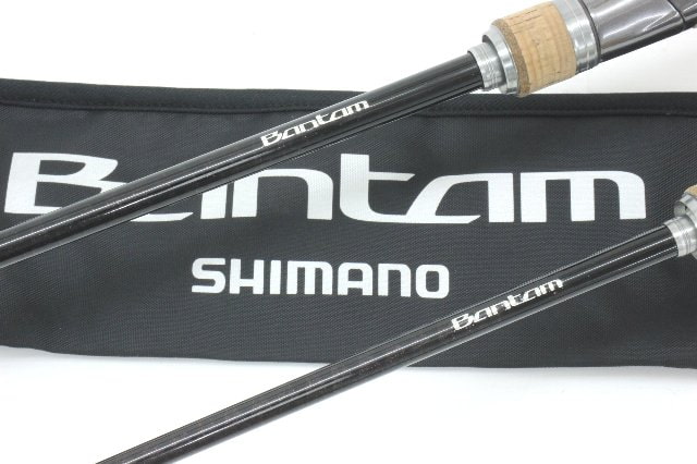 Sale 37 Off シマノ Shimano シマノ Shimano バスロッド ワーム ロングパワーフィネスロッド 274m 2ピース バーサタイル スピニング バンタム ロッド 釣り竿 Www Habitatcamden Org